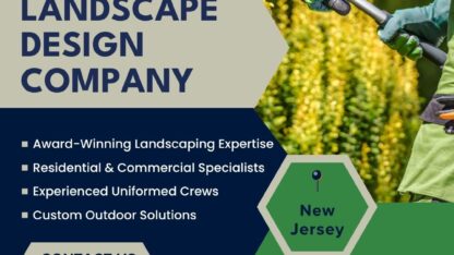 Landscape-Design-Company-NJ
