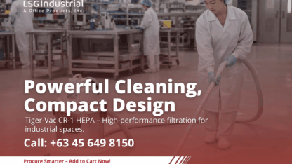 Landscape-Tiger-Vac-CR-1-HEPA