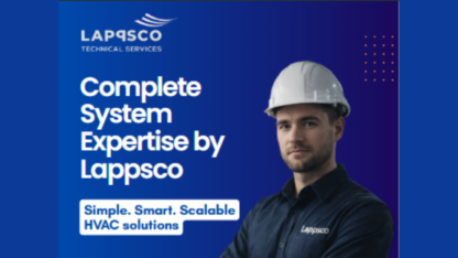 Lappsco-AC-Contractor-in-Dubai-Expert-HVAC-Installation-Service-Solutions