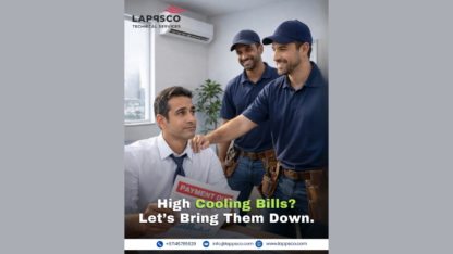Lappsco-Reliable-Cooling-Ventilation-Experts-in-Dubai