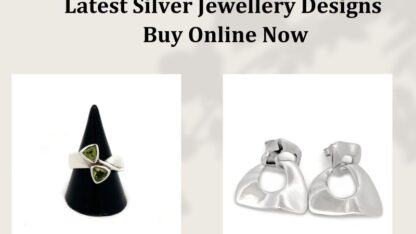 Latest-Silver-Jewellery-Designs-–-Buy-Online-Now