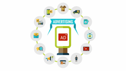 Launch-Pay-Per-Click-Advertising-Campaigns-for-Instant-Leads