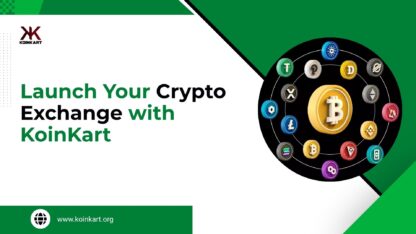 Launch-Your-Crypto-Exchange-with-KoinKart