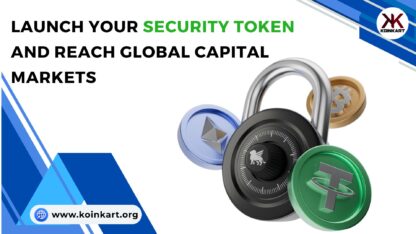 Launch-Your-Security-Token-and-Reach-Global-Capital-Markets
