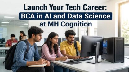 Launch-Your-Tech-Career-BCA-in-AI-and-Data-Science-at-MH-Cognition