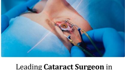 Leading-Cataract-Surgeon-in-Jaipur-for-Clear-Vision