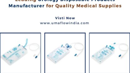 Leading-Urology-Disposable-Products-Manufacturer-for-Quality-Medical-Supplies