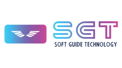 Learning-Management-System-in-Dubai-Education-ERP-Soft