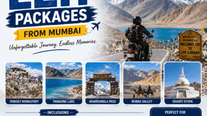 Leh-package-from-mumbai-1