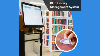 LibsysNeo-A-Library-Management-and-Automation-System