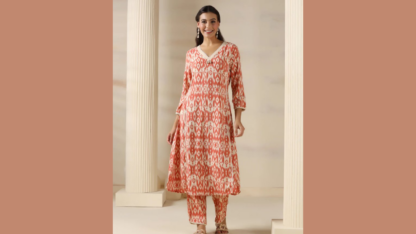 Limited-Time-Offer-–-FLAT-999-Only-Dont-Miss-Out