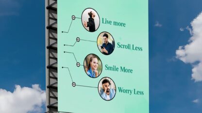 Live-More-Smile-More-Worry-Less-with-Better-Healthcare-Abroad
