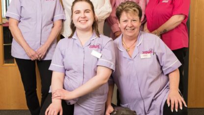 Live-in-Care-Services-York