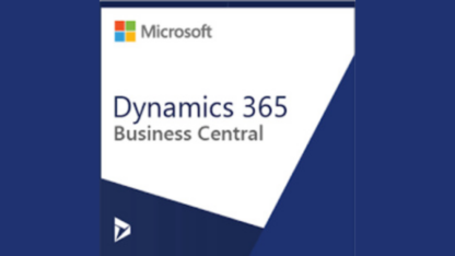 Local-Dynamics-365-Partner