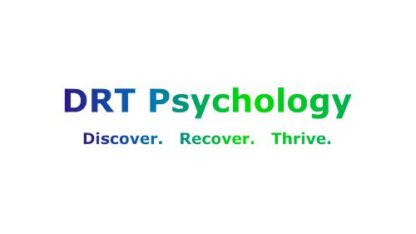Logo-4
