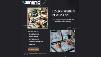 Logo-Design-Company