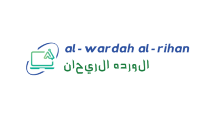Looking-for-Affordable-MacBook-Rental-in-Riyadh