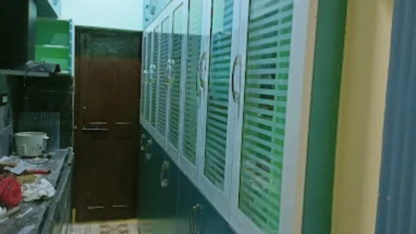 Looking-for-top-interior-designers-in-Hyderabad-Medi-Interiors