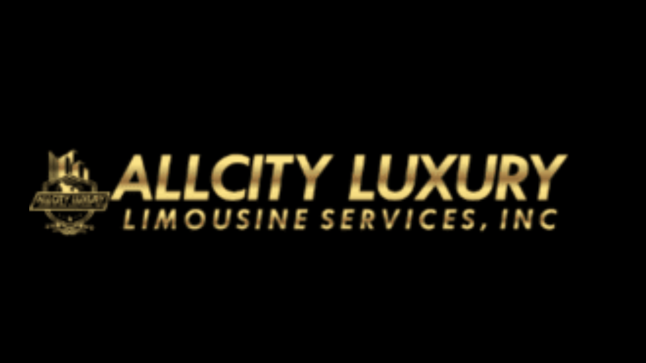 Luxury Limousine Services for FIFA World Cup Travel