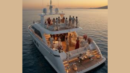 Luxury-Redefined-Book-Exclusive-Yachts-in-Dubai-with-Gunayydin-Today