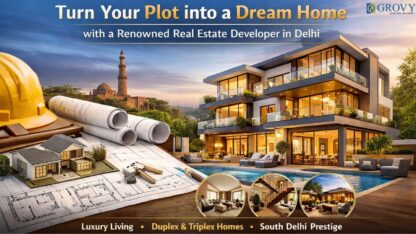 Luxury-homes-in-South-Delhi