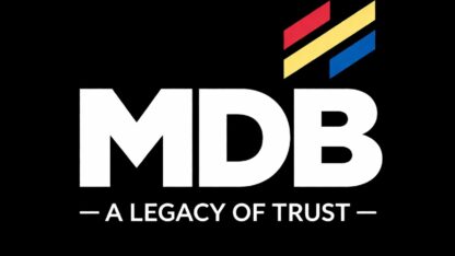 MDB