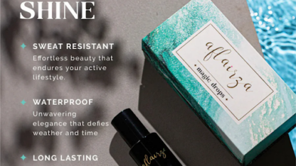 Magic-Drops-for-Waterproof-Makeup