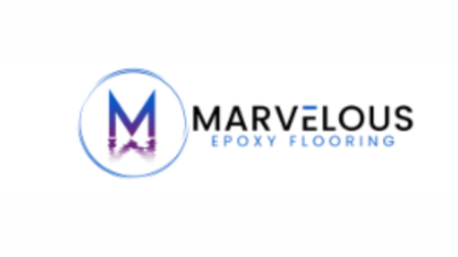 Marvelous-Epoxy-Flooring