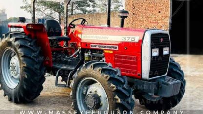 Massey-Ferguson-MF-375-4WD-75HP-Tractors-1-700×600-1