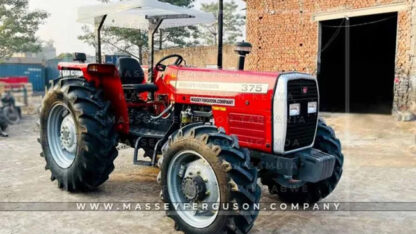 Massey-Ferguson-MF-375-4WD-75HP-Tractors-1-800×538-1