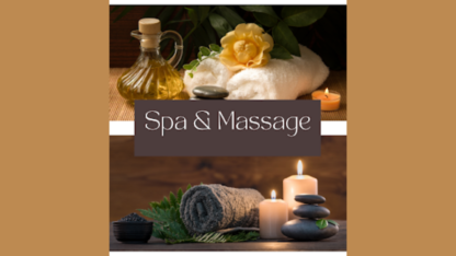 Mayra-Spa-Luxury-Relaxation-in-Dombivli