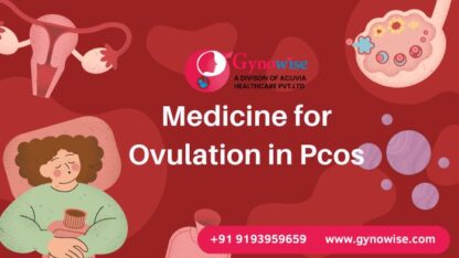 Medicine-for-Ovulation-in-Pcos