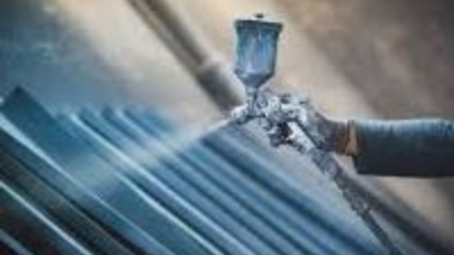 Metal-Coating-Company-in-UAE-Eminent-Surface-Metal-Coating