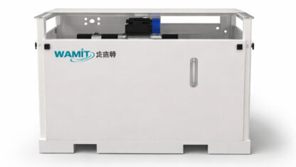 Metal-Cutting-Machine