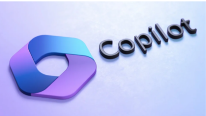 Microsoft-Copilot-Consulting-Services-TrnDigital