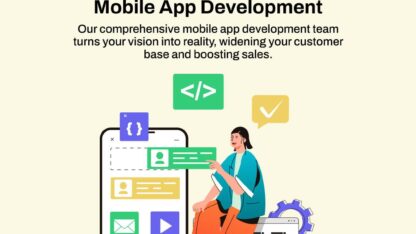 Mobile-App-Development-Tribha-Digital-Solutions-1
