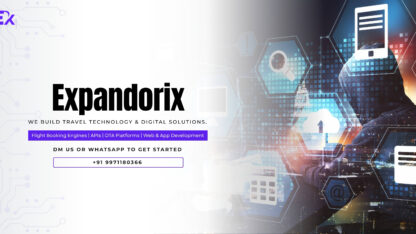 Modern-Corporate-Tech-Banner-for-Expandorix-1