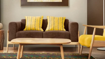 Modern-Furniture-Sydney-1