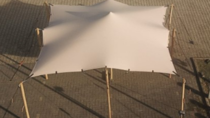Modern-Outdoor-Events-Made-Easy-with-Alternative-Stretch-Tents