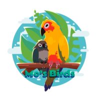 Store Logo