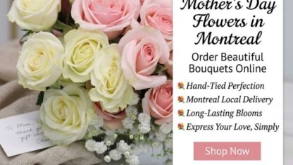 Mothers-Day-Flowers-in-Montreal-Order-Beautiful-Bouquets-Online