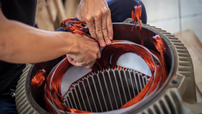 Motor-Rewinding-in-Abu-Dhabi-Expert-Repairs-Services