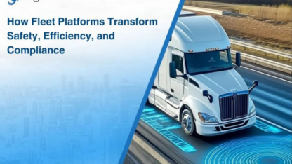 Mountain-Image-Traveling-Postcard