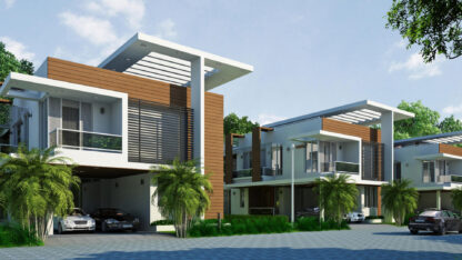 Myans_Luxury_Villas_1