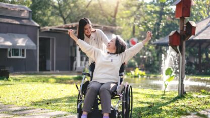 NDIS-providers-Caboolture-NDIS-support-coordination-caboolture
