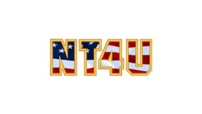 Nametag4u-2100-x-1500-px
