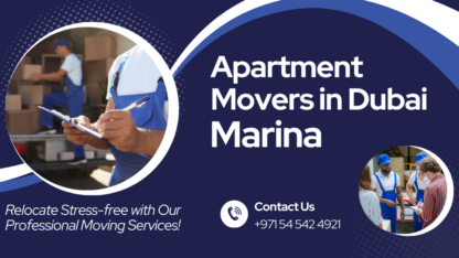 Navy-and-Blue-Modern-Moving-Services-Facebook-Ad