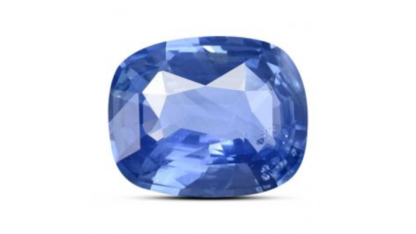 Neelam-Gemstone-Rashi-Ratan-Bhagya
