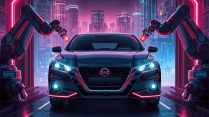 Nissan-brake-service-LaGrange-Nissan-of-Lagrange