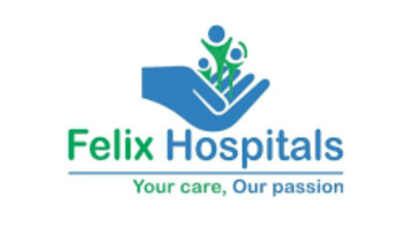 Noidas-Best-General-Physicians-Hospital